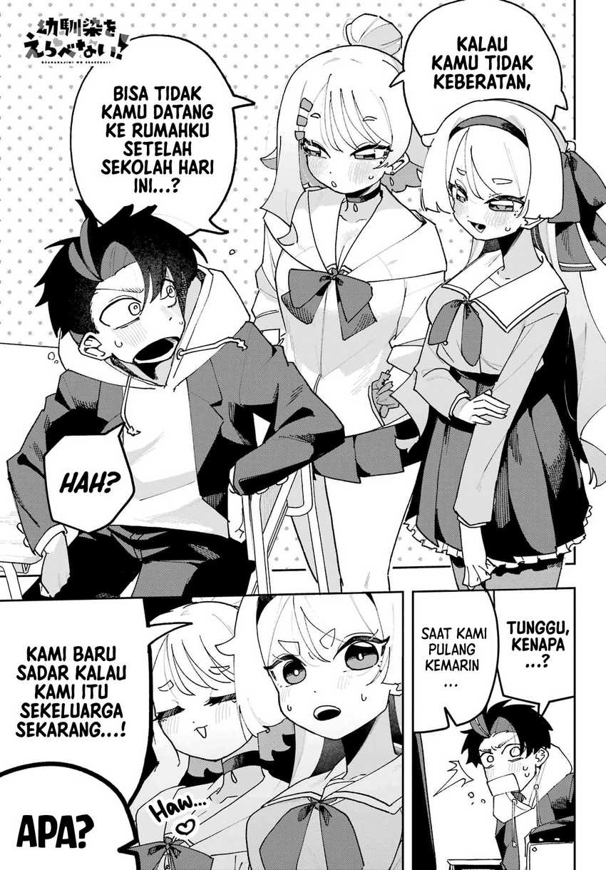 Chapter 3 - halaman 3