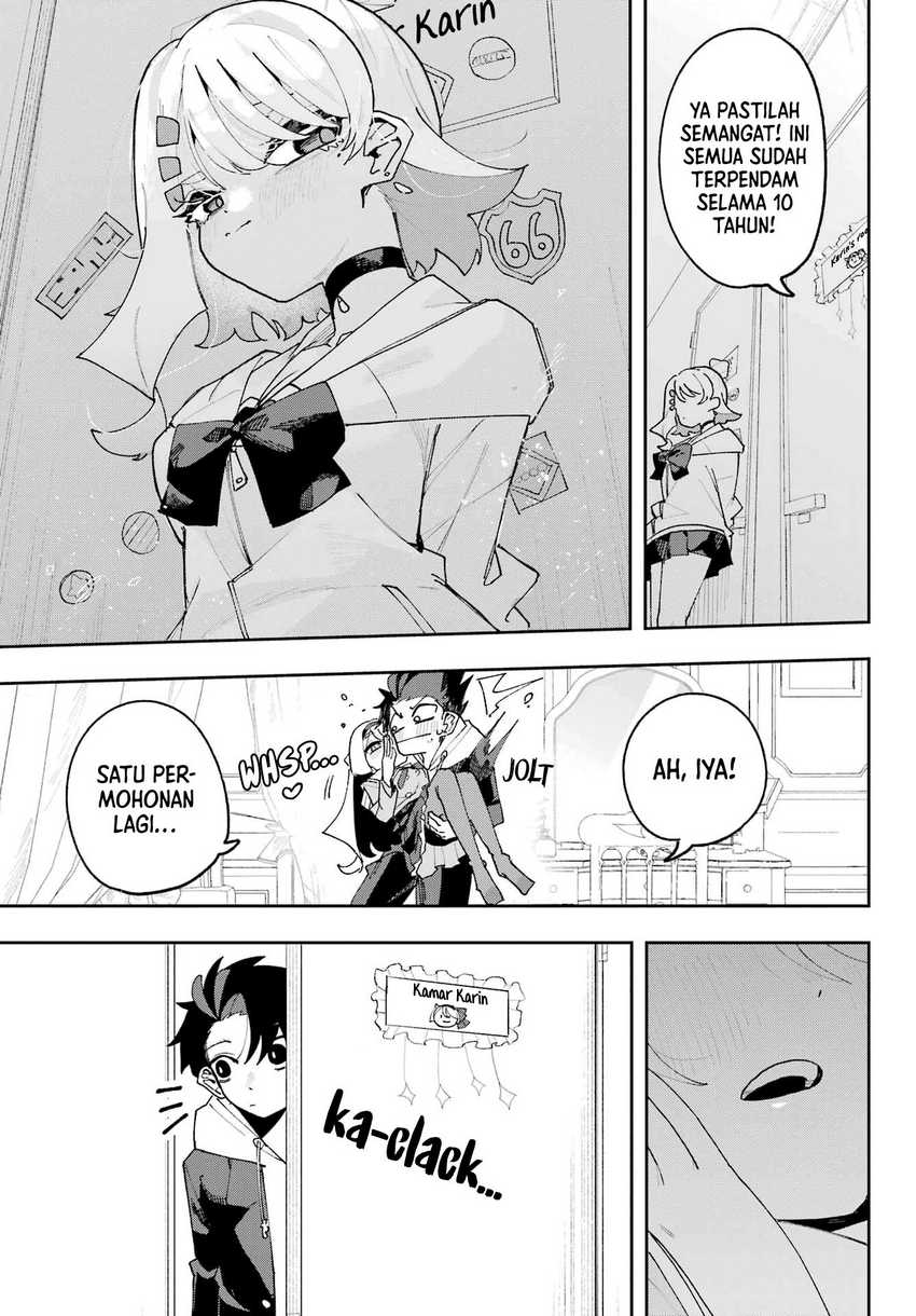 Chapter 3 - halaman 21
