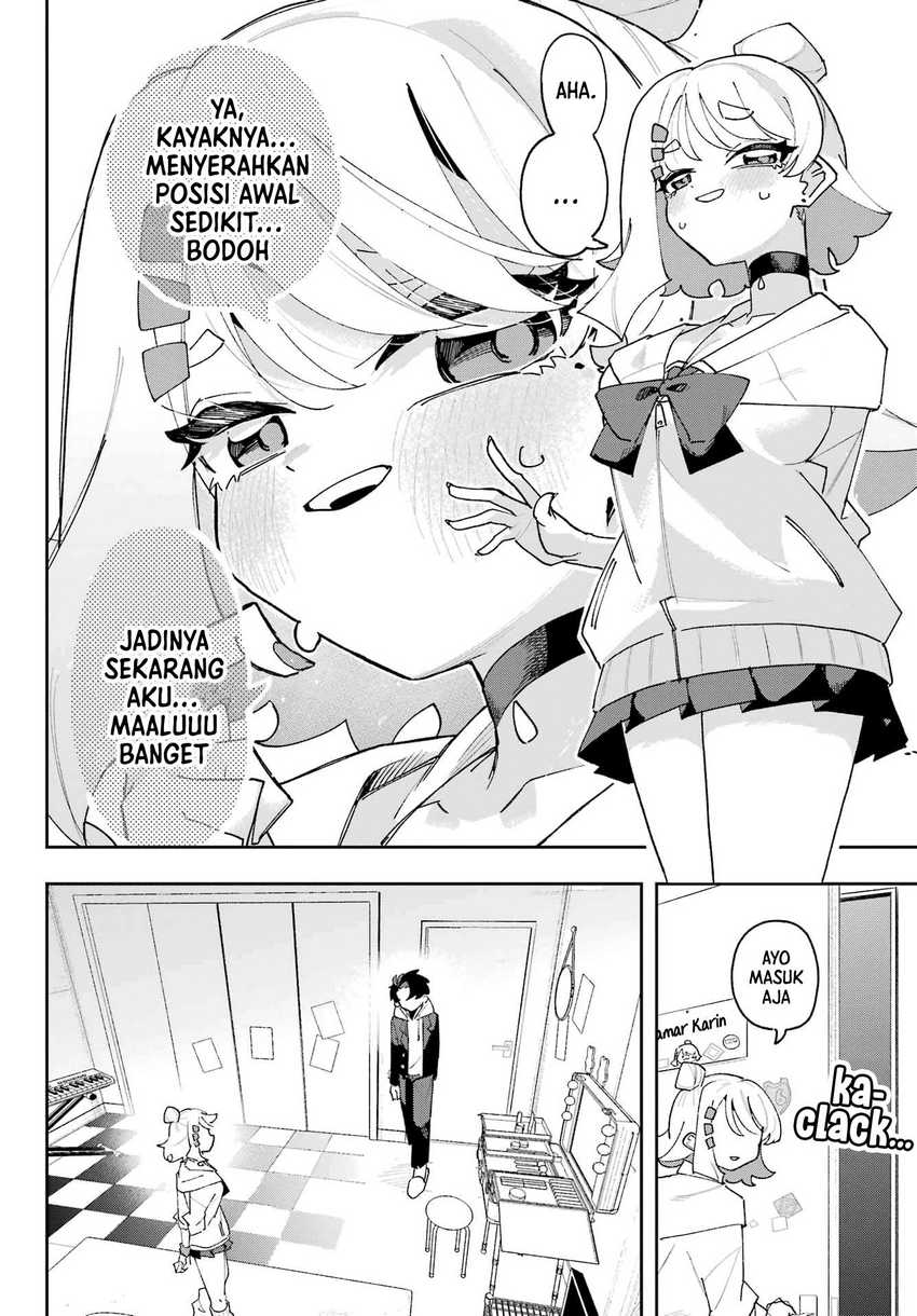 Chapter 3 - halaman 22