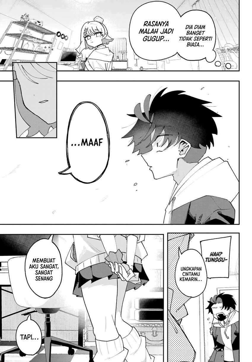 Chapter 3 - halaman 23
