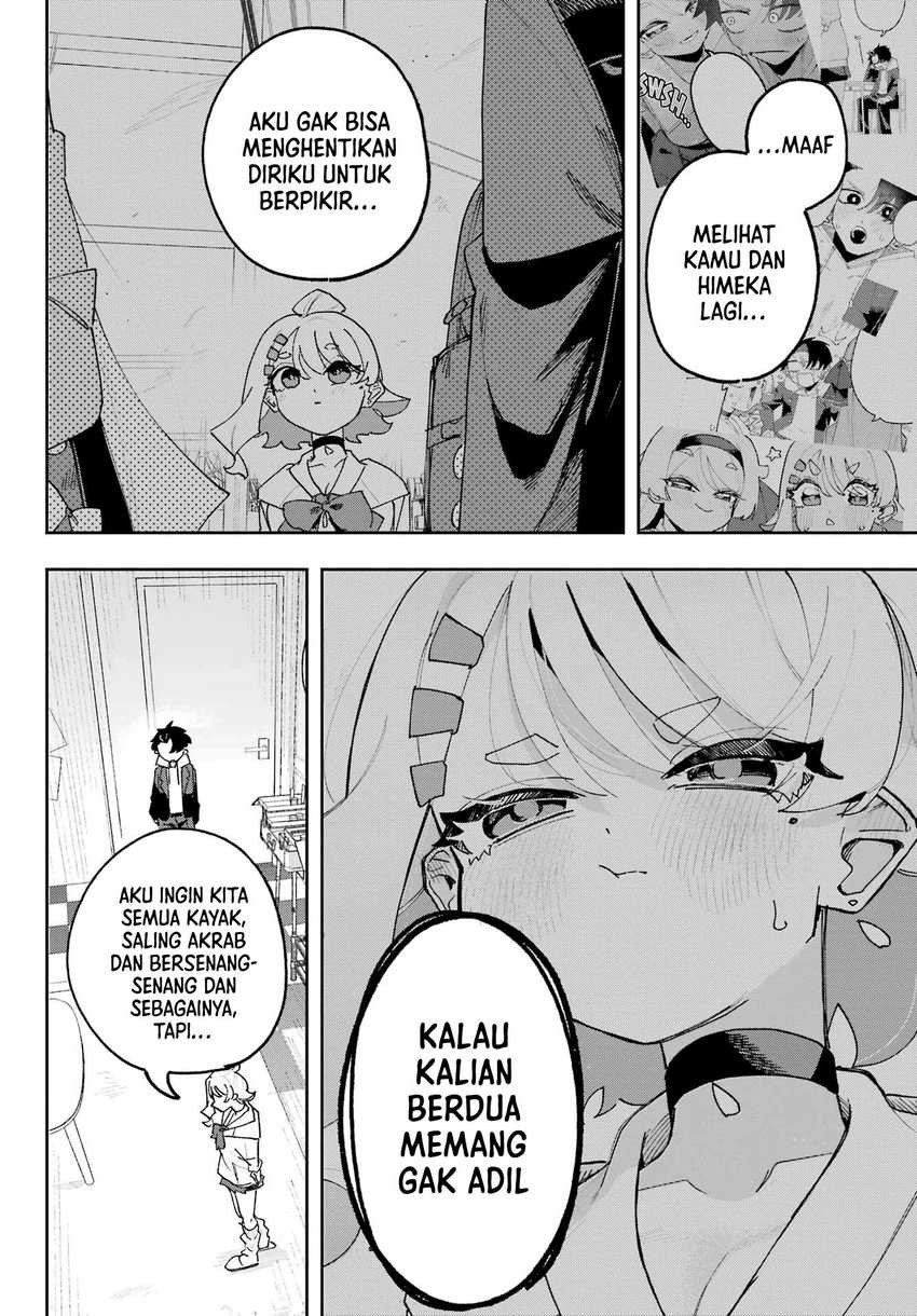 Chapter 3 - halaman 24