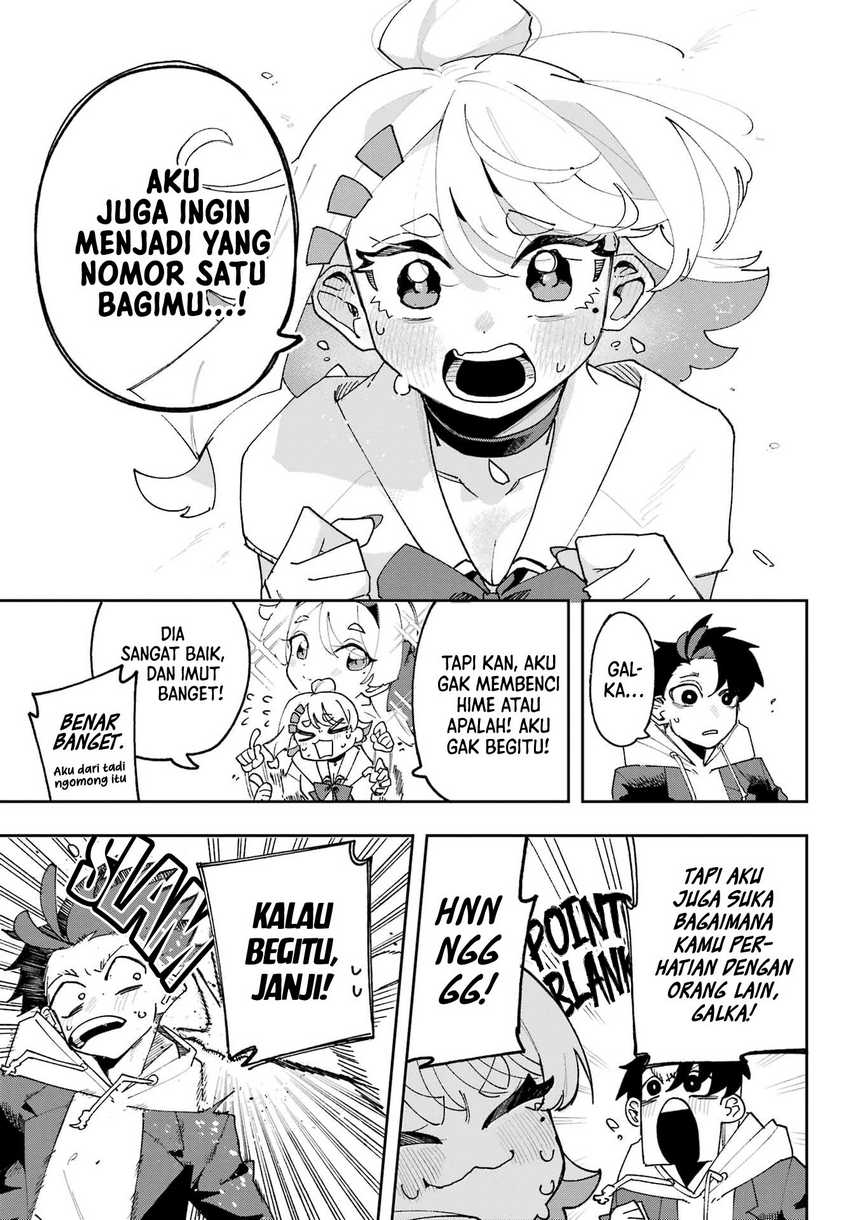 Chapter 3 - halaman 25