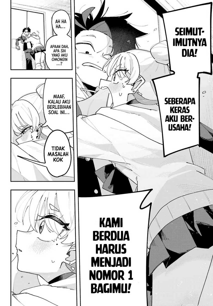Chapter 3 - halaman 26
