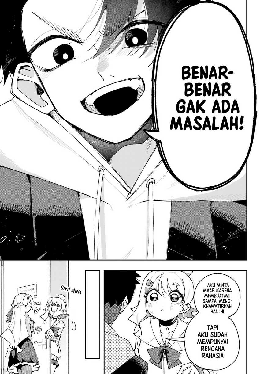 Chapter 3 - halaman 27