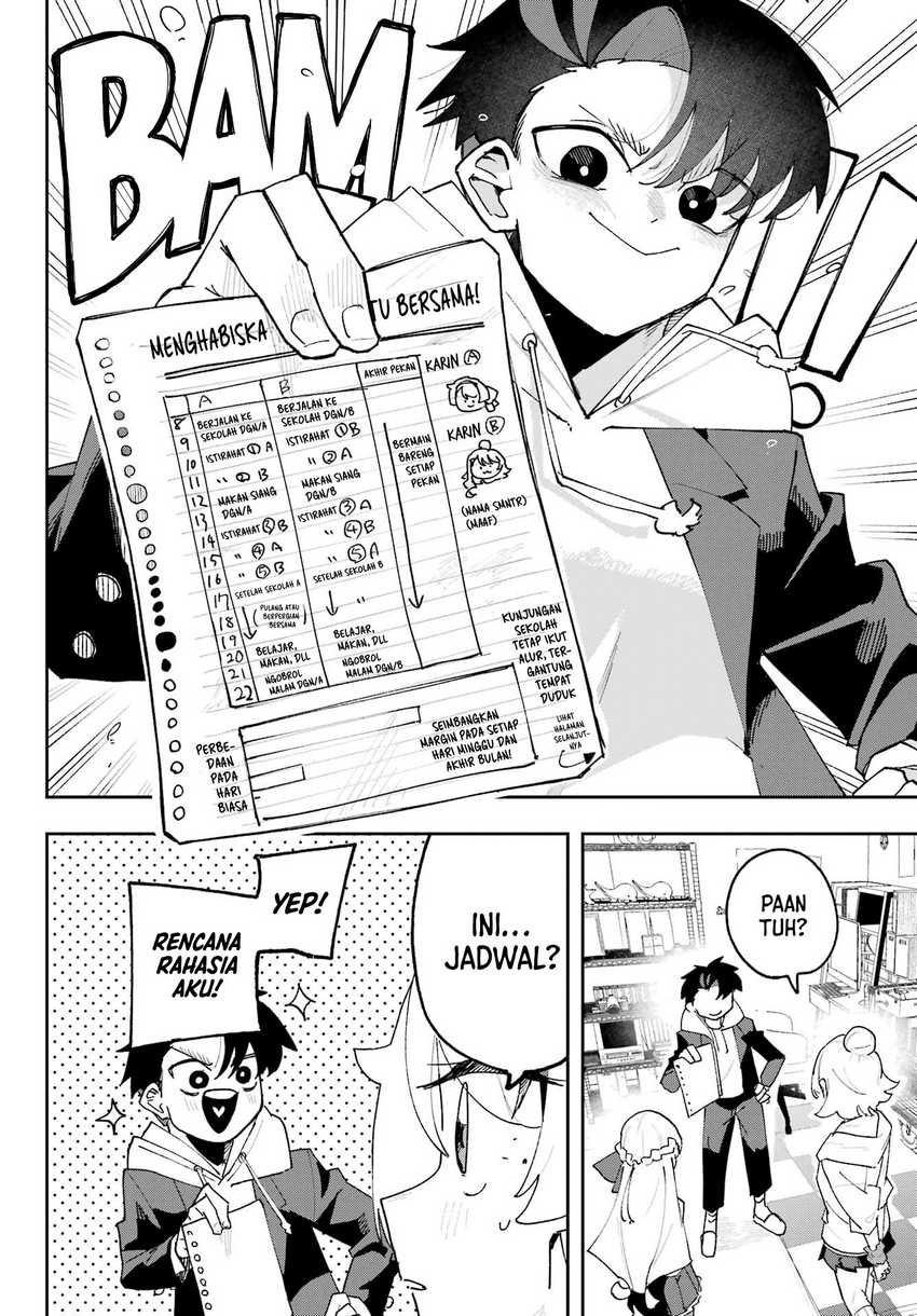 Chapter 3 - halaman 28