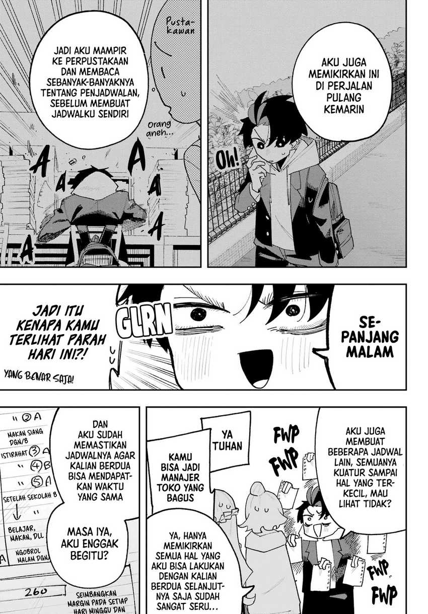Chapter 3 - halaman 29