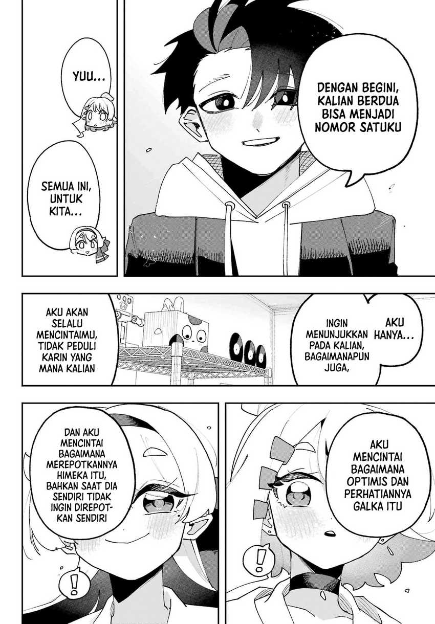 Chapter 3 - halaman 30