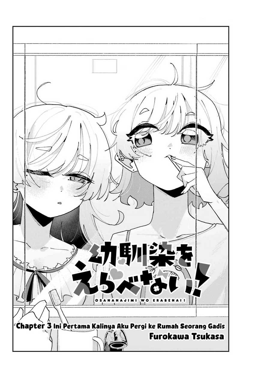 Chapter 3 - halaman 4