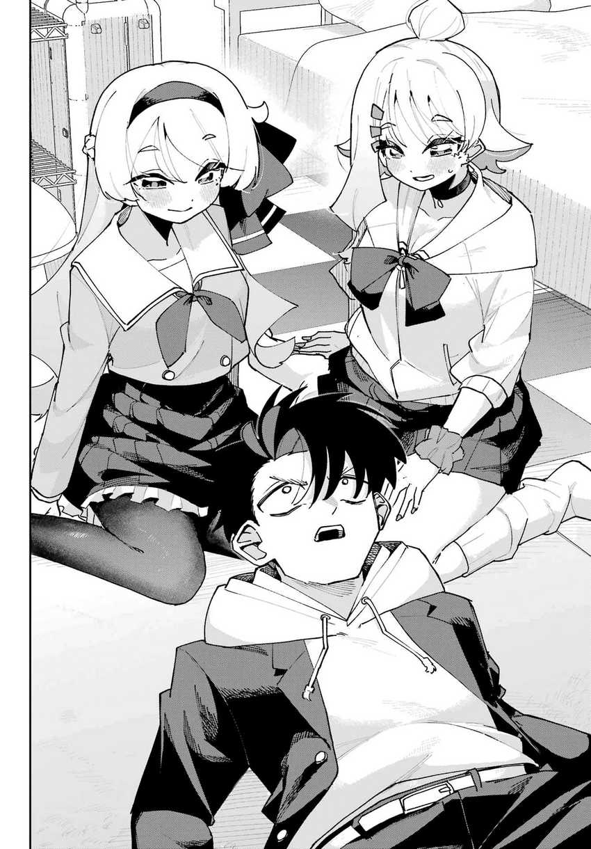 Chapter 3 - halaman 32