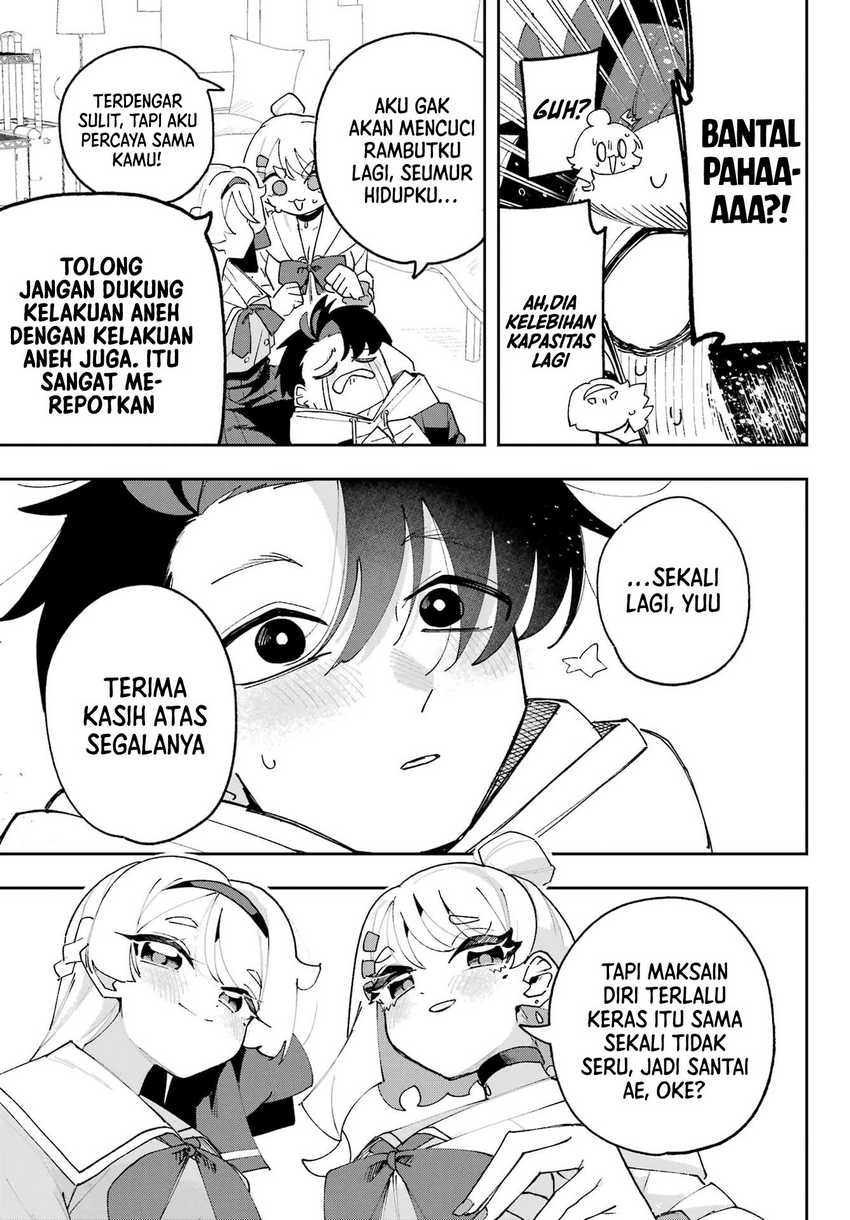 Chapter 3 - halaman 33