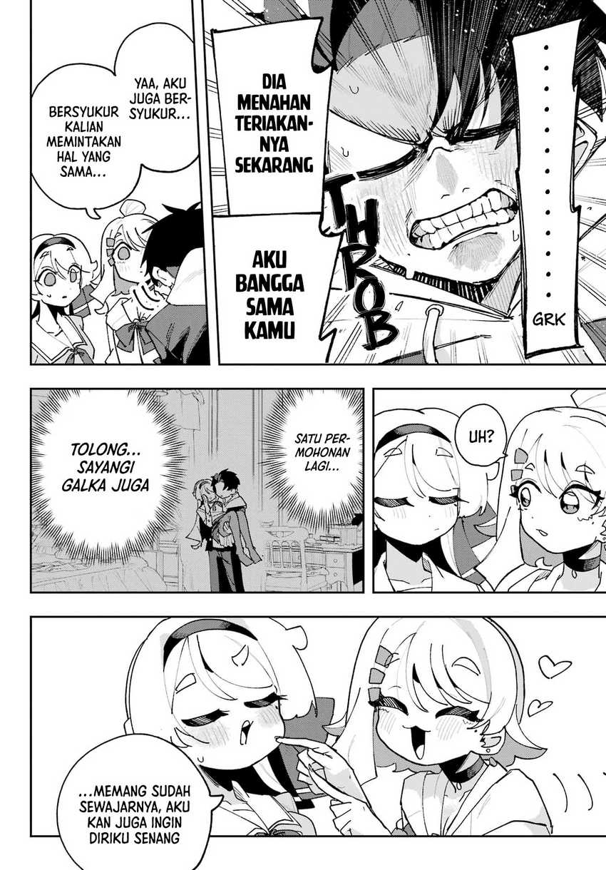Chapter 3 - halaman 34