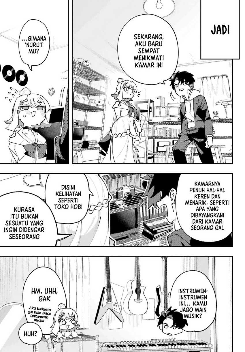 Chapter 3 - halaman 35