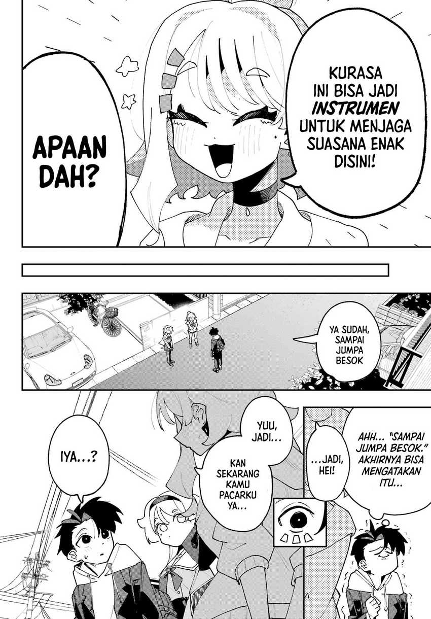 Chapter 3 - halaman 36