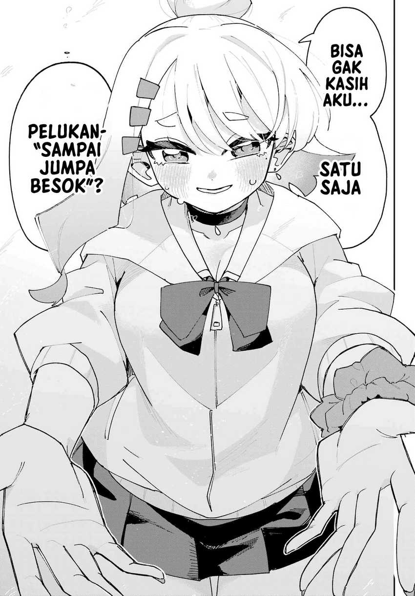 Chapter 3 - halaman 37