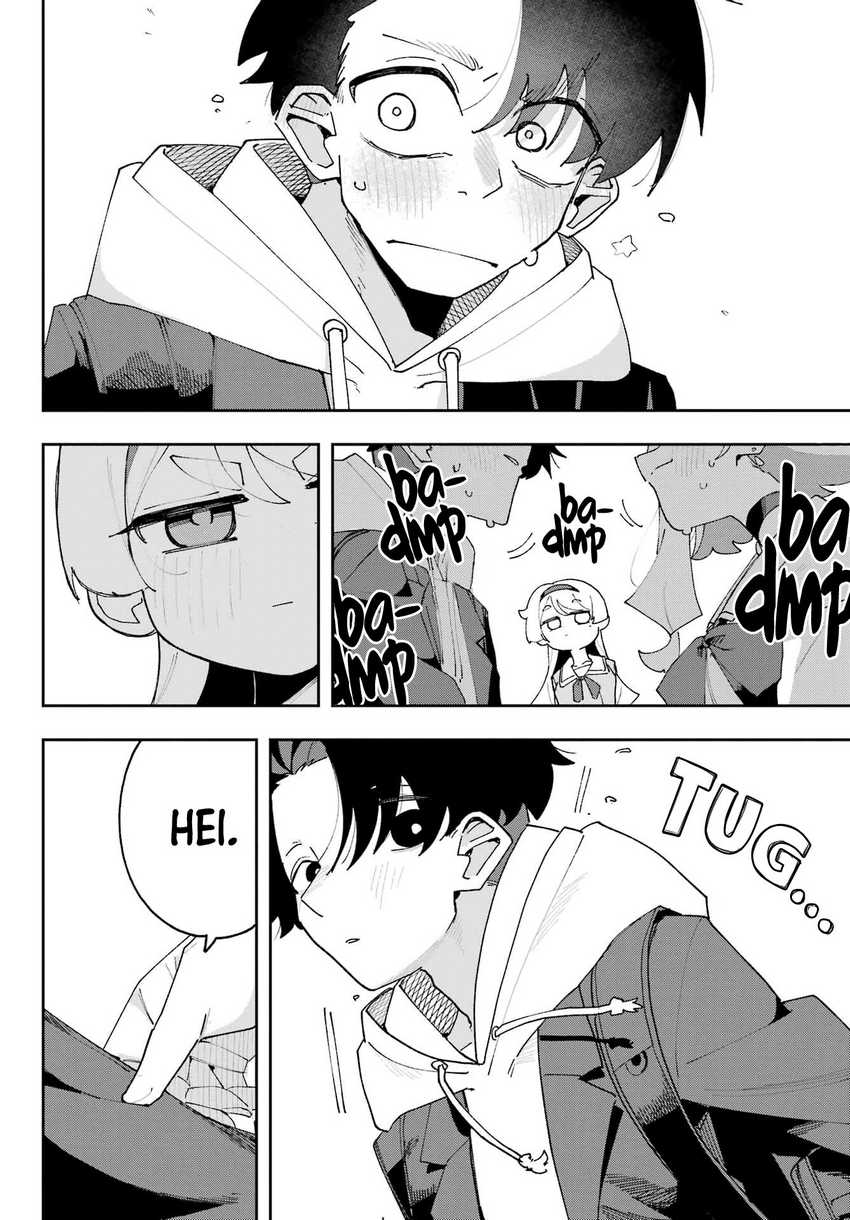 Chapter 3 - halaman 38