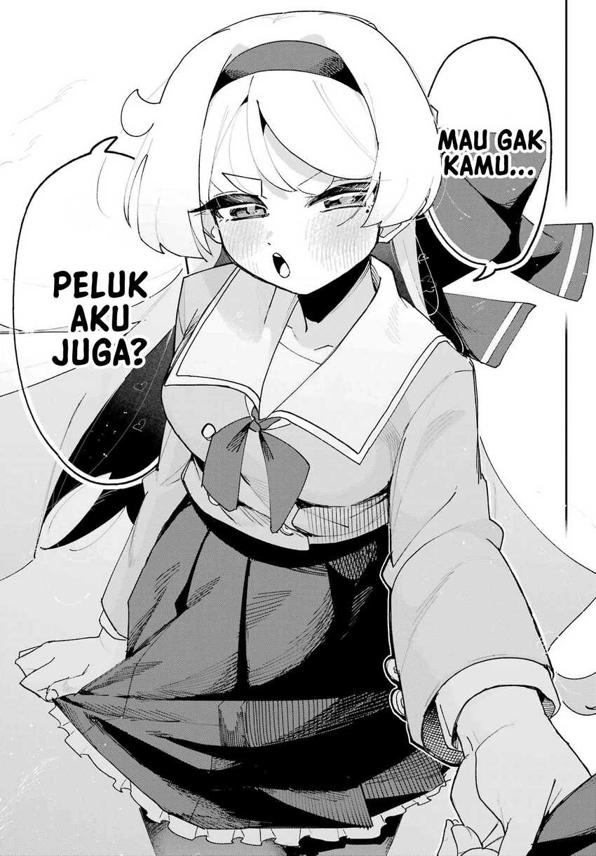 Chapter 3 - halaman 39