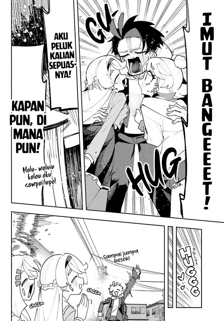 Chapter 3 - halaman 40