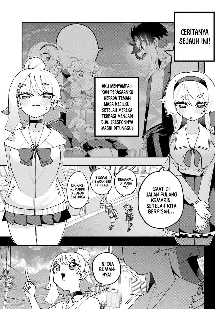 Chapter 3 - halaman 5