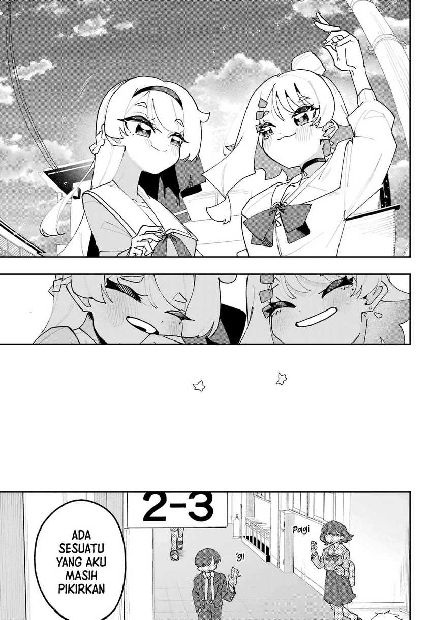 Chapter 3 - halaman 41