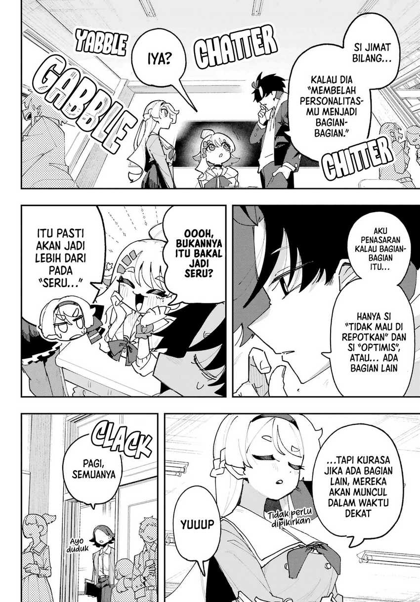 Chapter 3 - halaman 42
