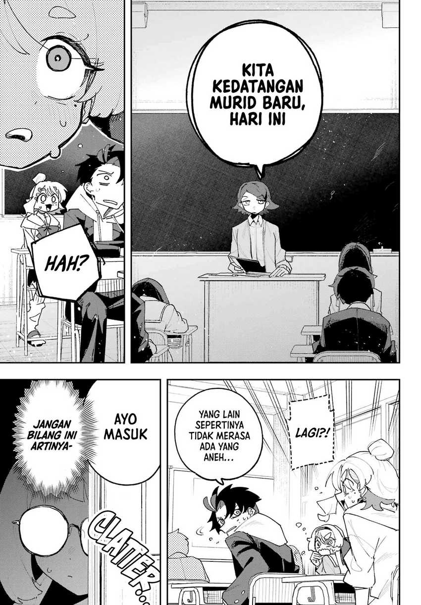 Chapter 3 - halaman 43
