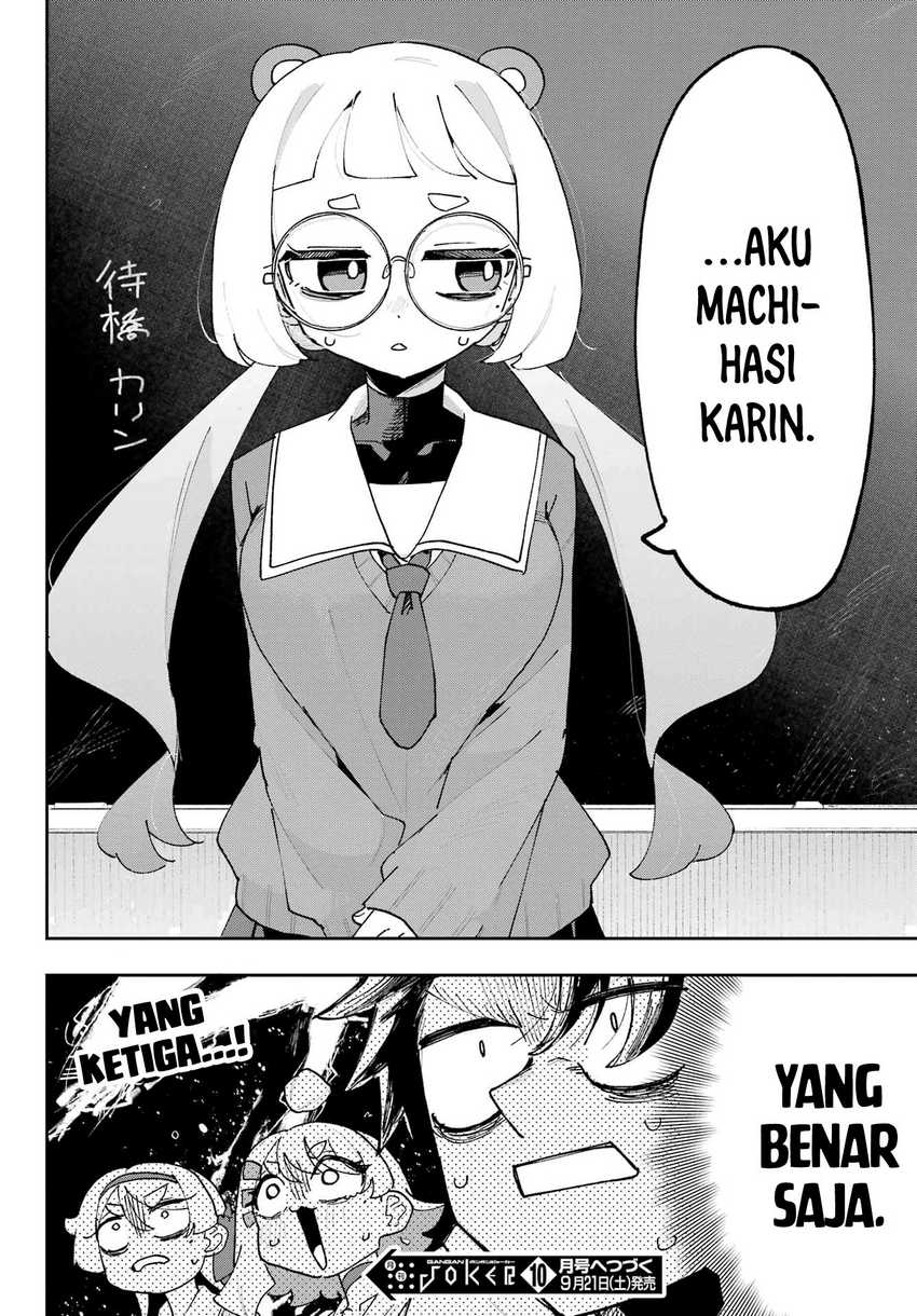 Chapter 3 - halaman 44