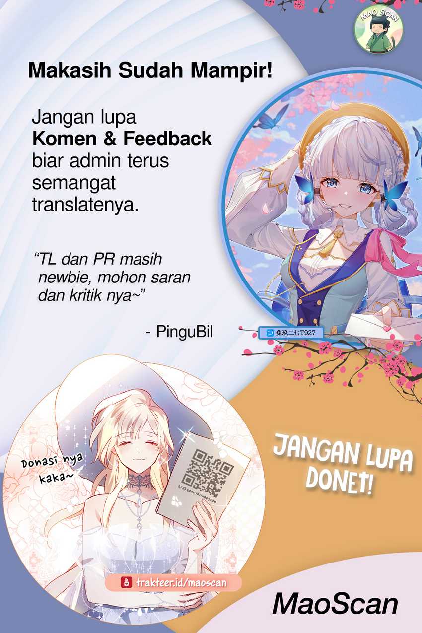 Chapter 3 - halaman 46