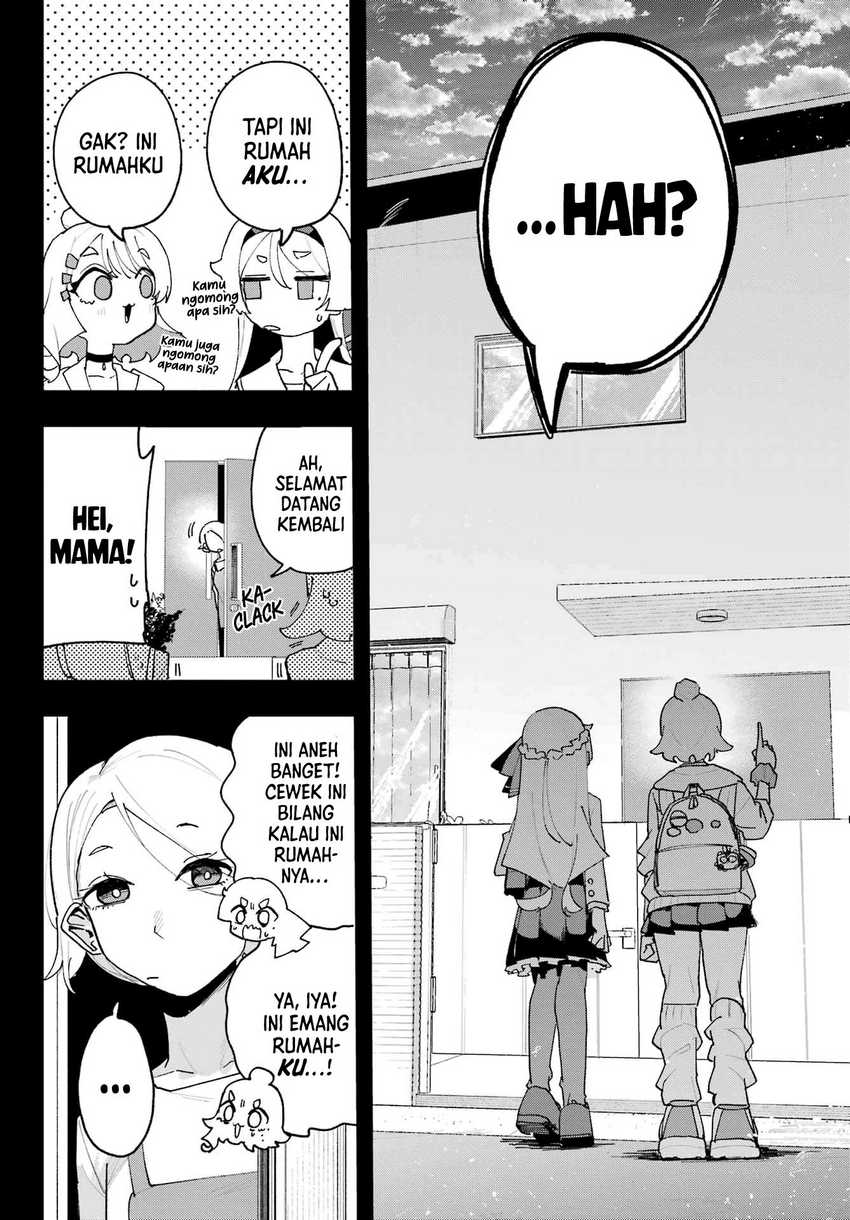 Chapter 3 - halaman 6