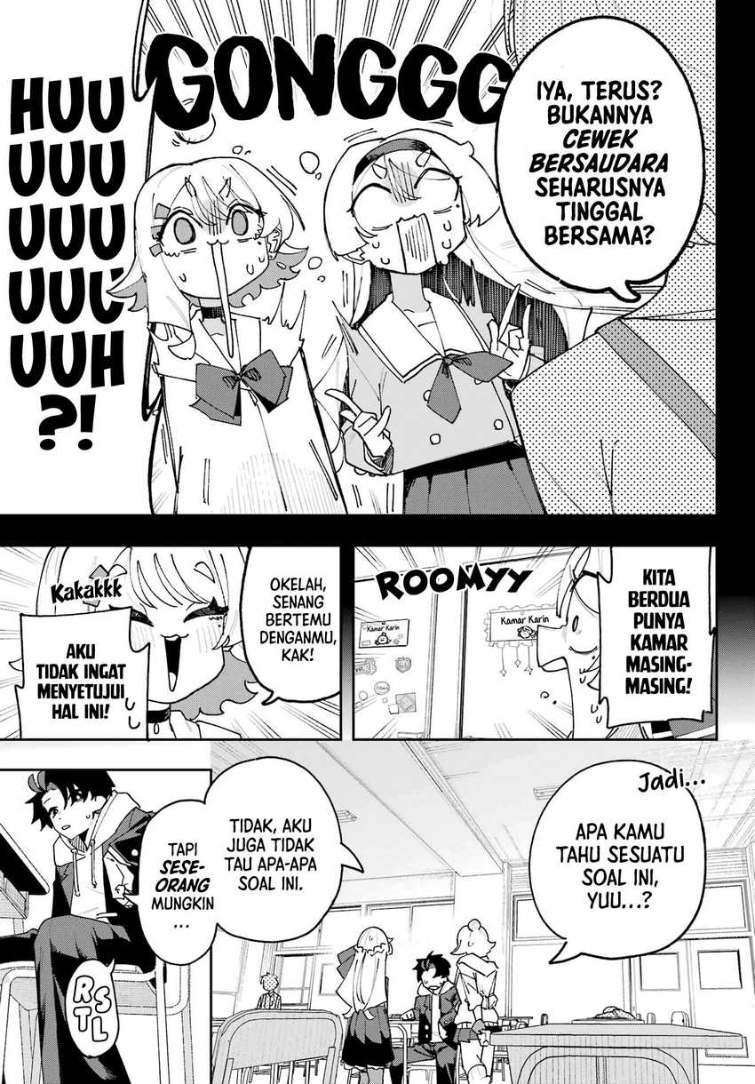 Chapter 3 - halaman 7
