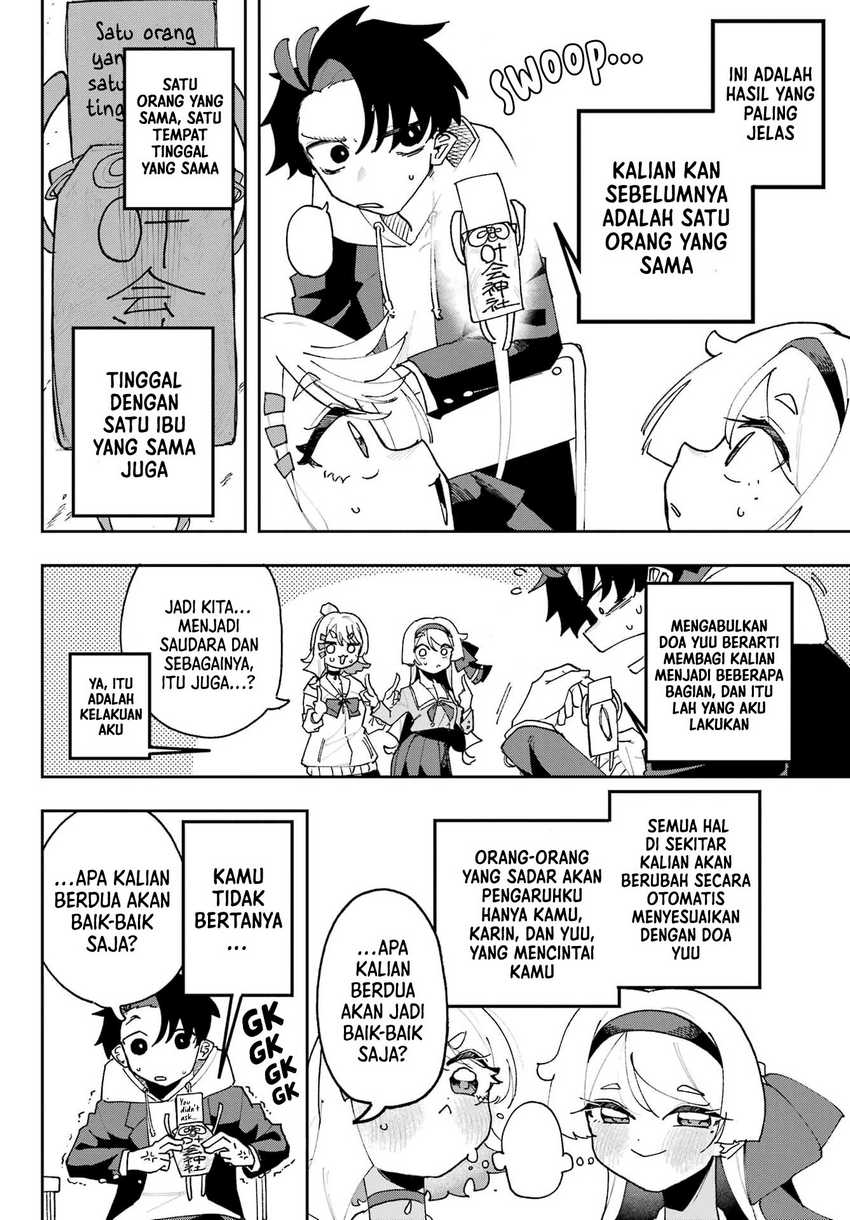 Chapter 3 - halaman 8