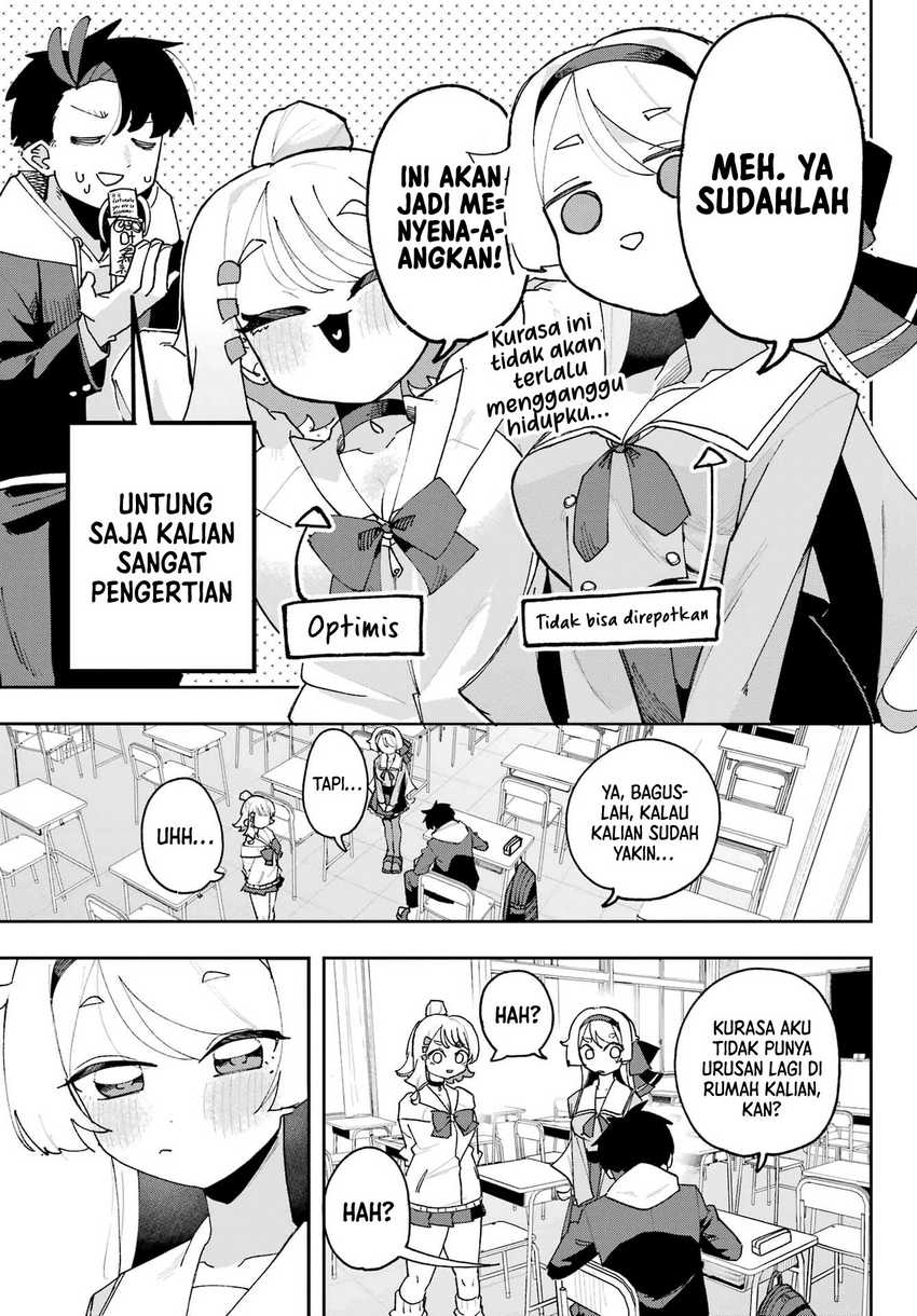 Chapter 3 - halaman 9