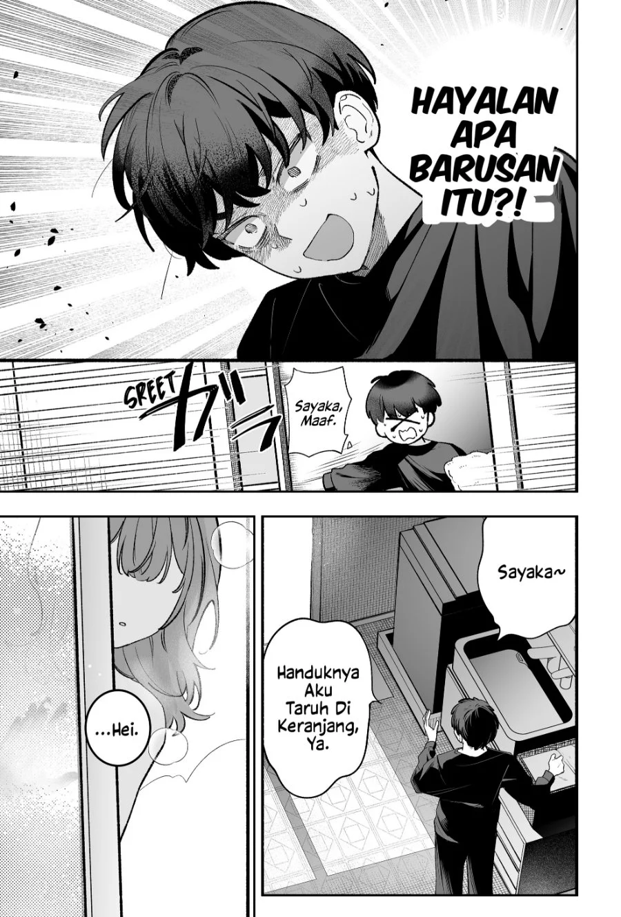 Chapter 1 - halaman 11