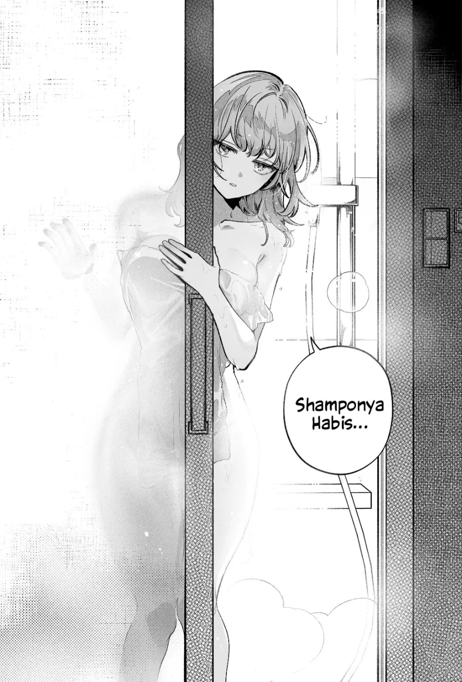 Chapter 1 - halaman 12