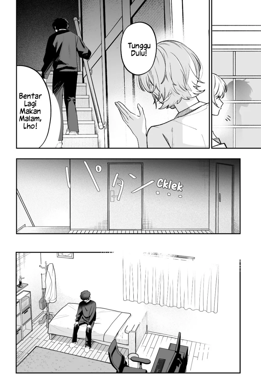 Chapter 1 - halaman 14