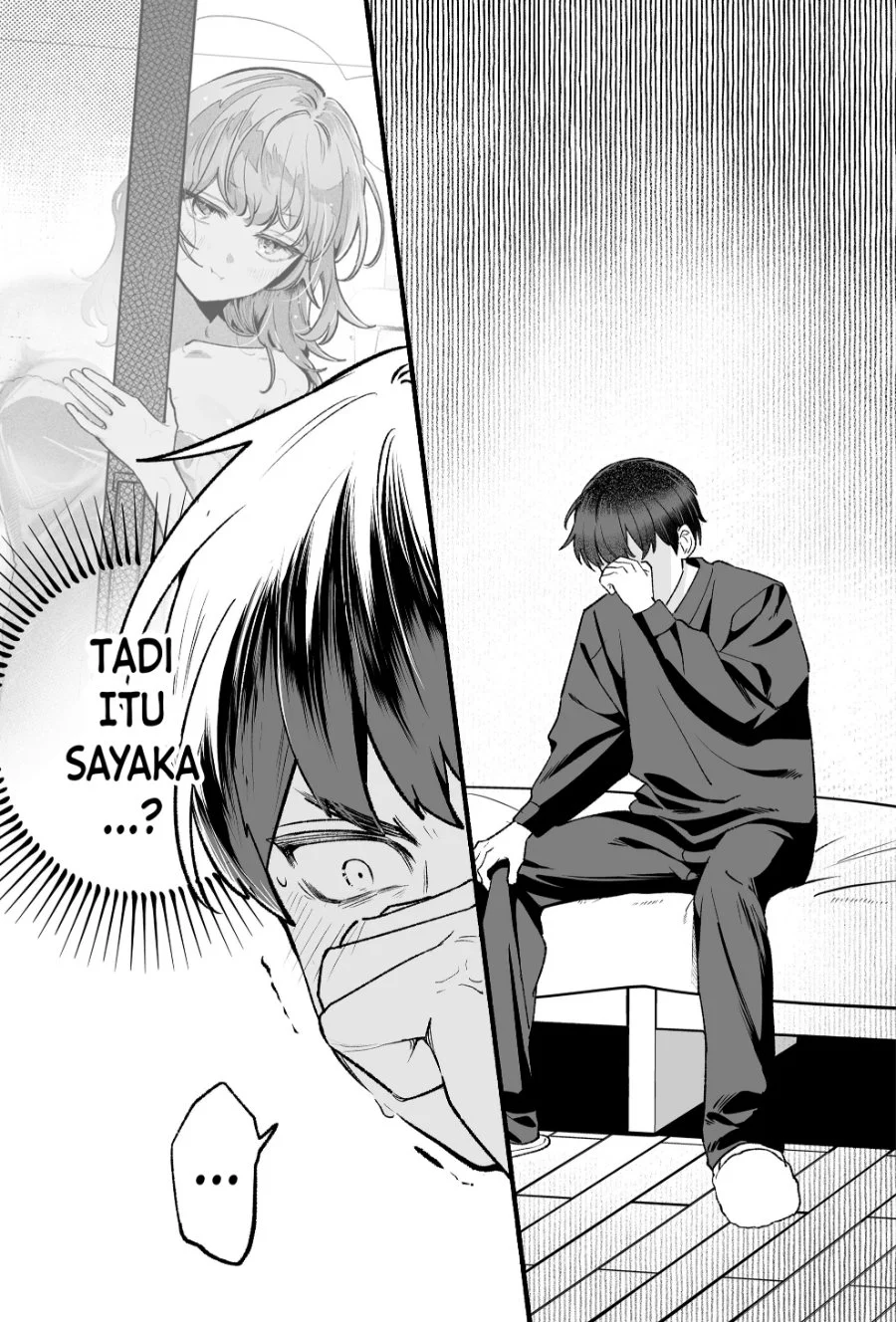 Chapter 1 - halaman 15