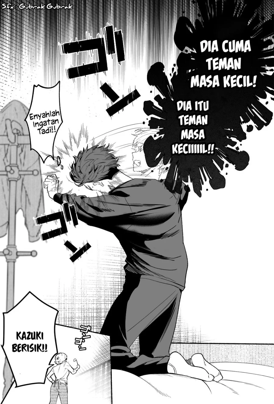 Chapter 1 - halaman 16