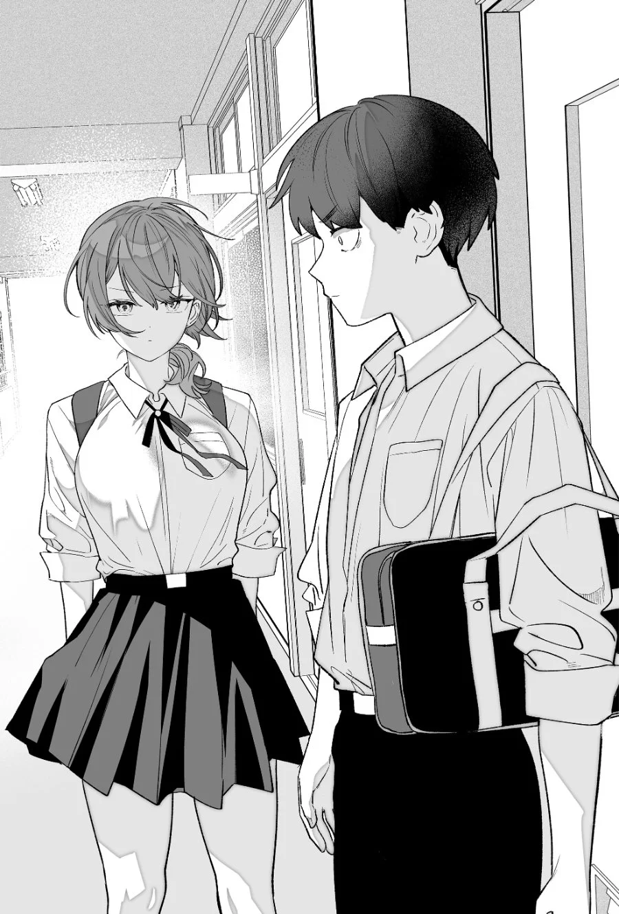 Chapter 1 - halaman 18