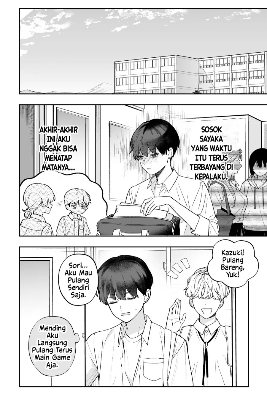 Chapter 1 - halaman 19