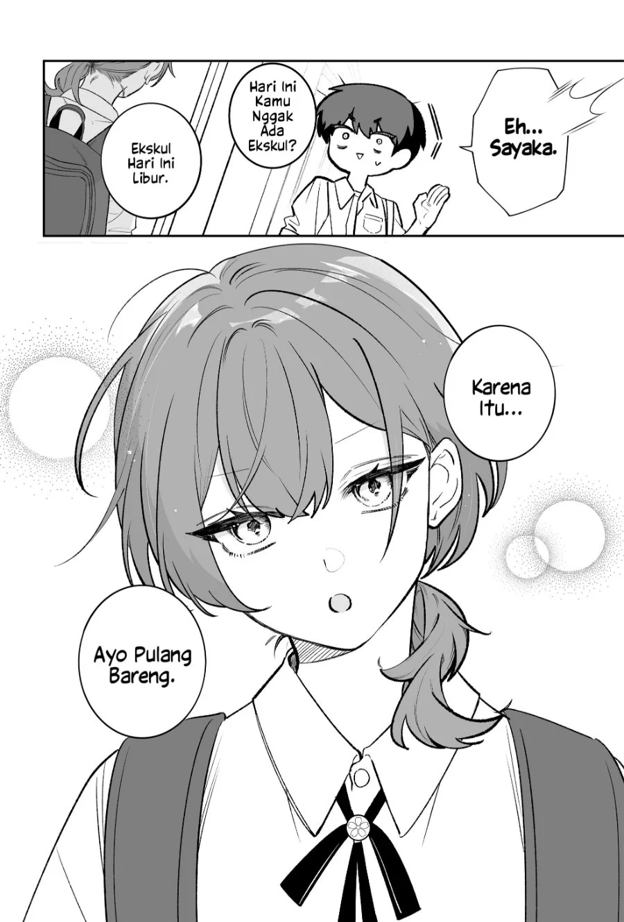 Chapter 1 - halaman 20