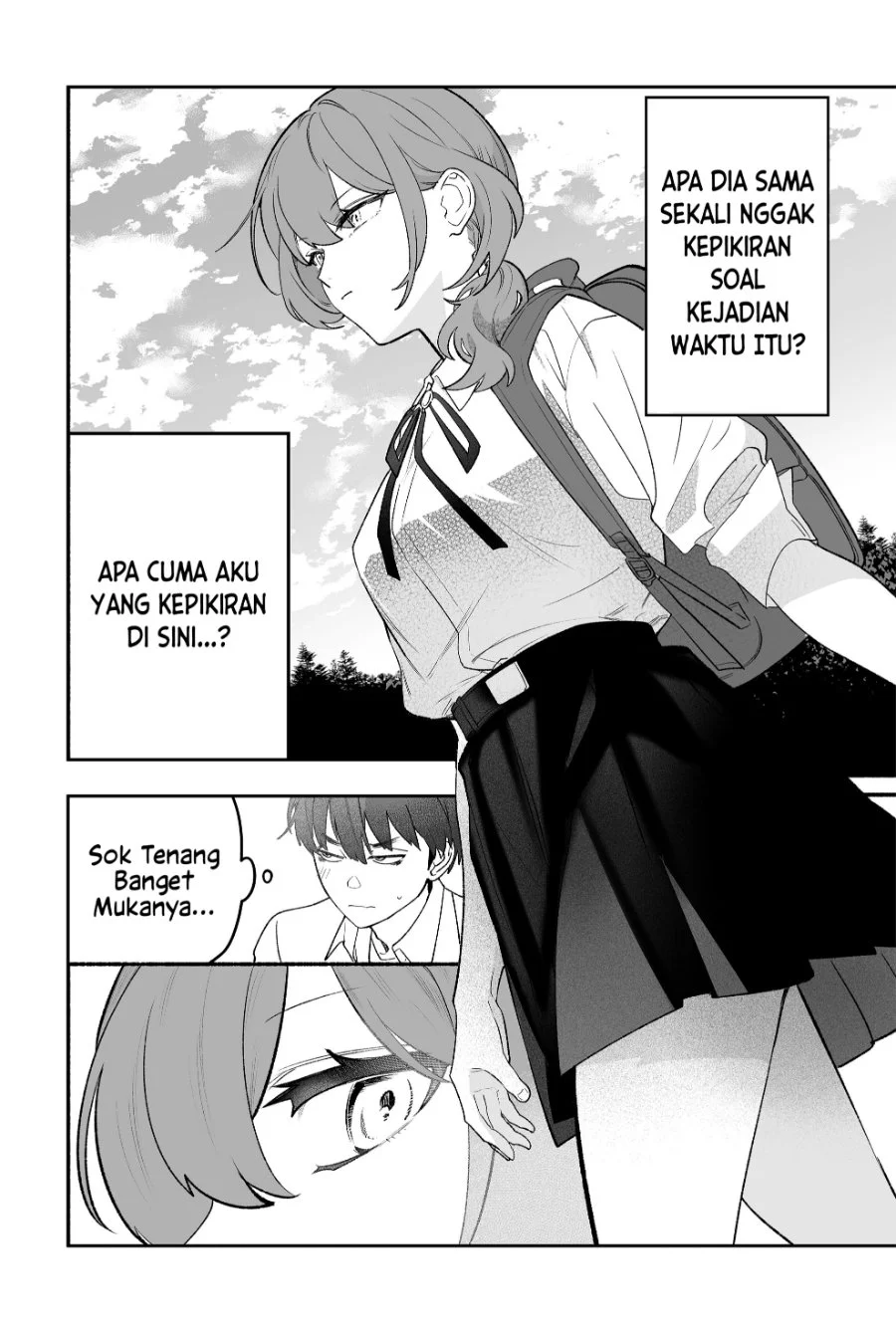 Chapter 1 - halaman 22