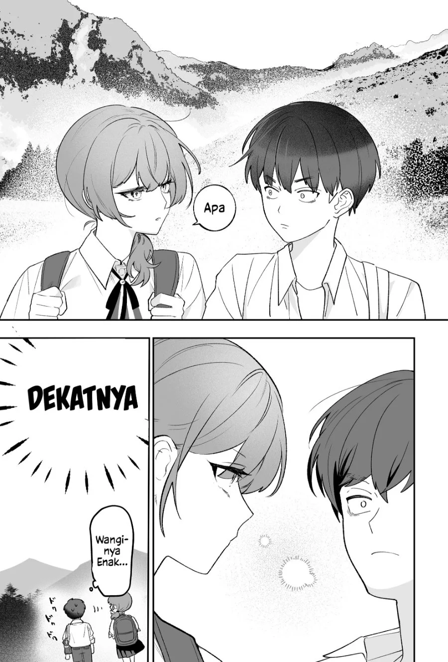 Chapter 1 - halaman 23