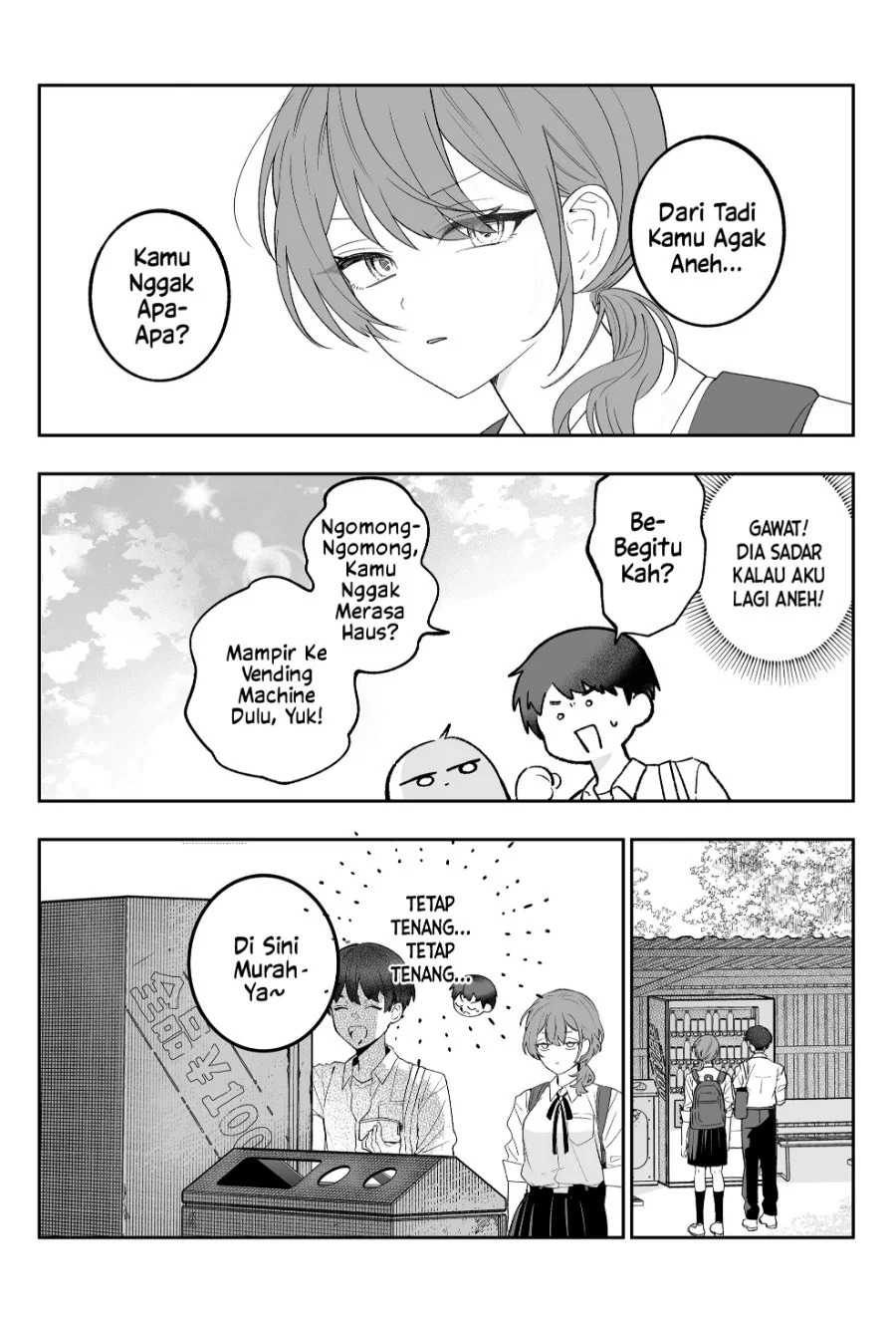 Chapter 1 - halaman 24