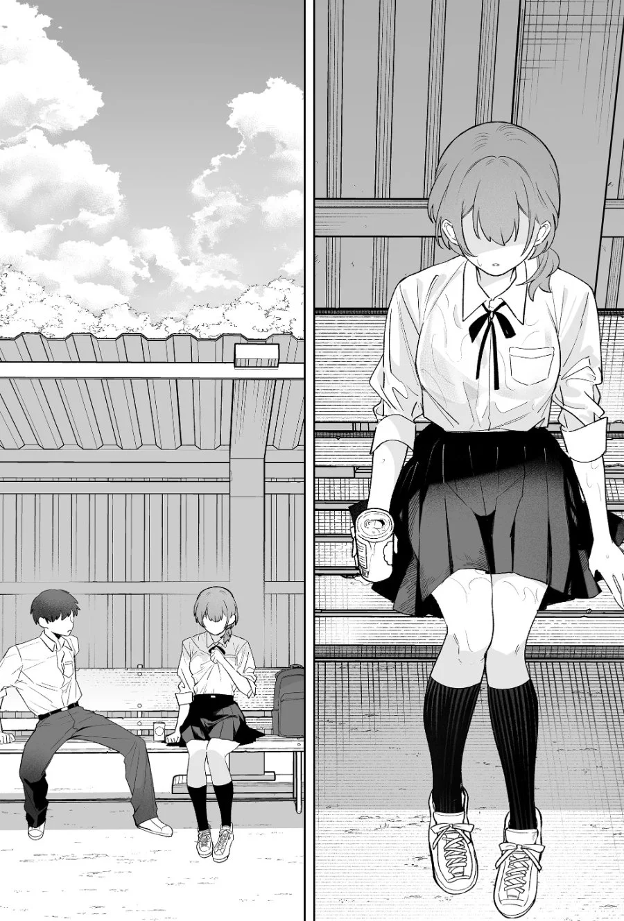 Chapter 1 - halaman 26