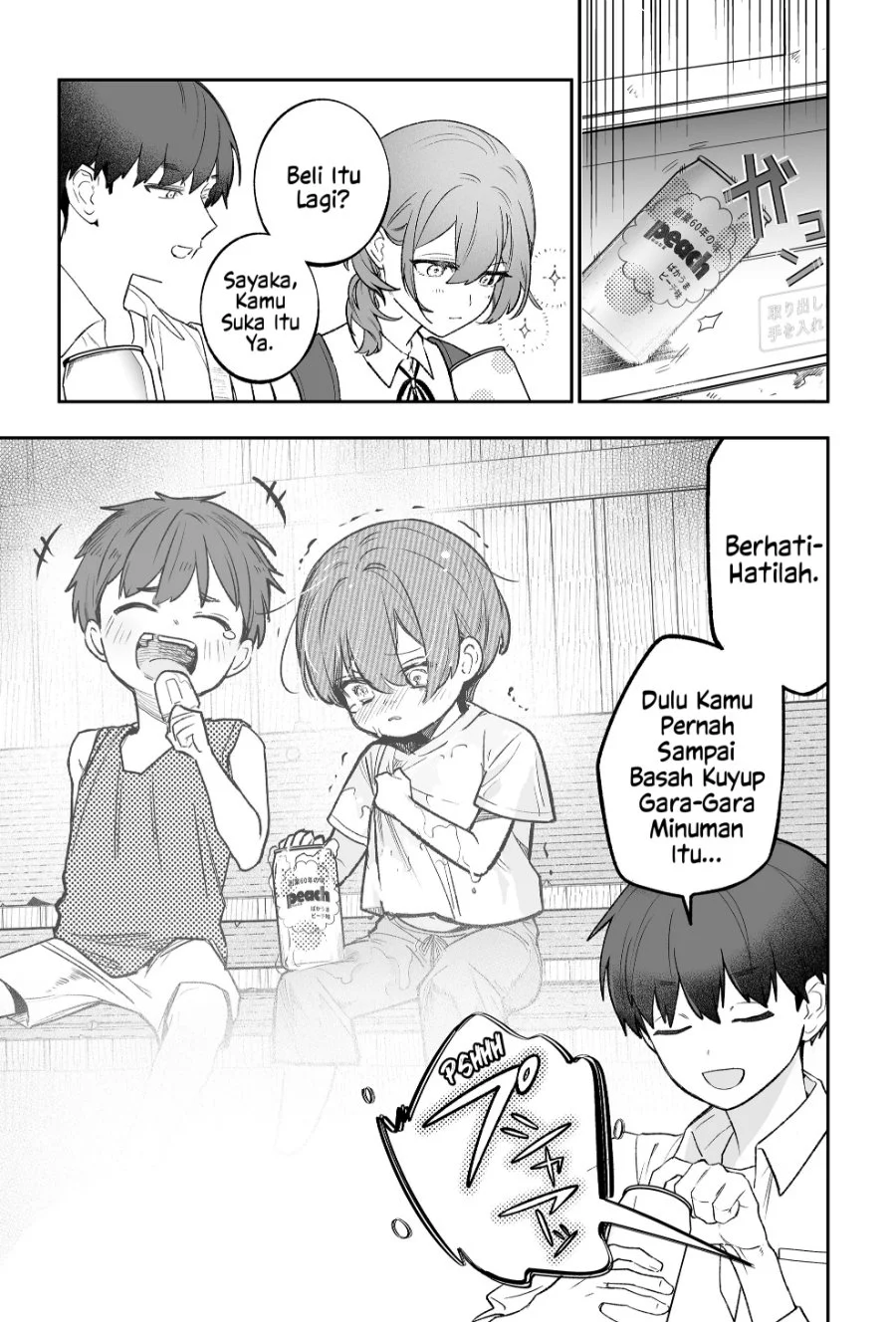 Chapter 1 - halaman 27