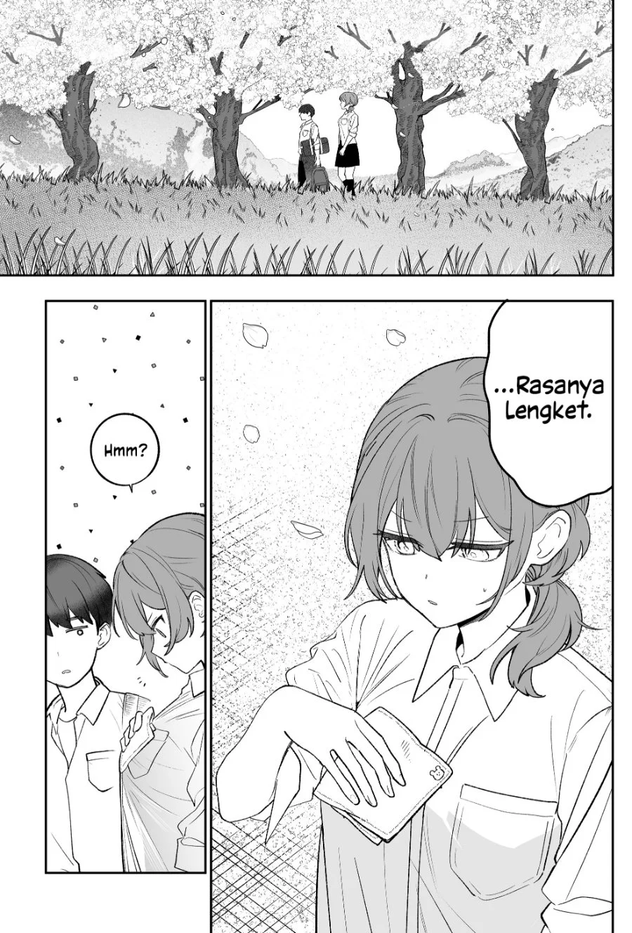 Chapter 1 - halaman 30