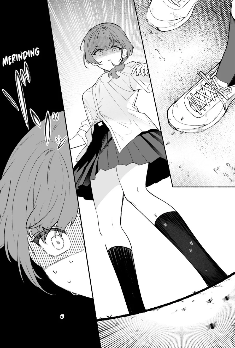 Chapter 1 - halaman 31