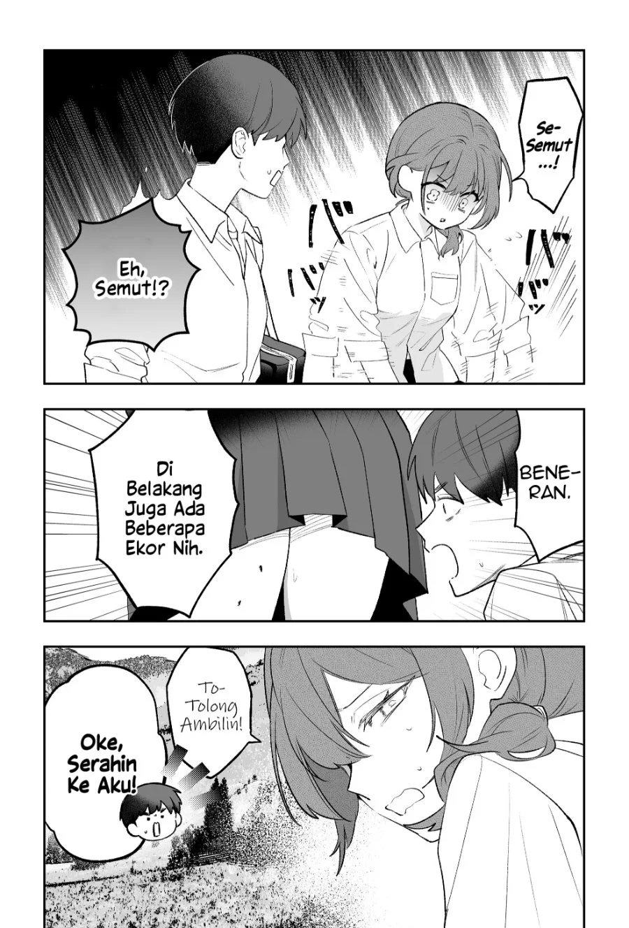 Chapter 1 - halaman 32