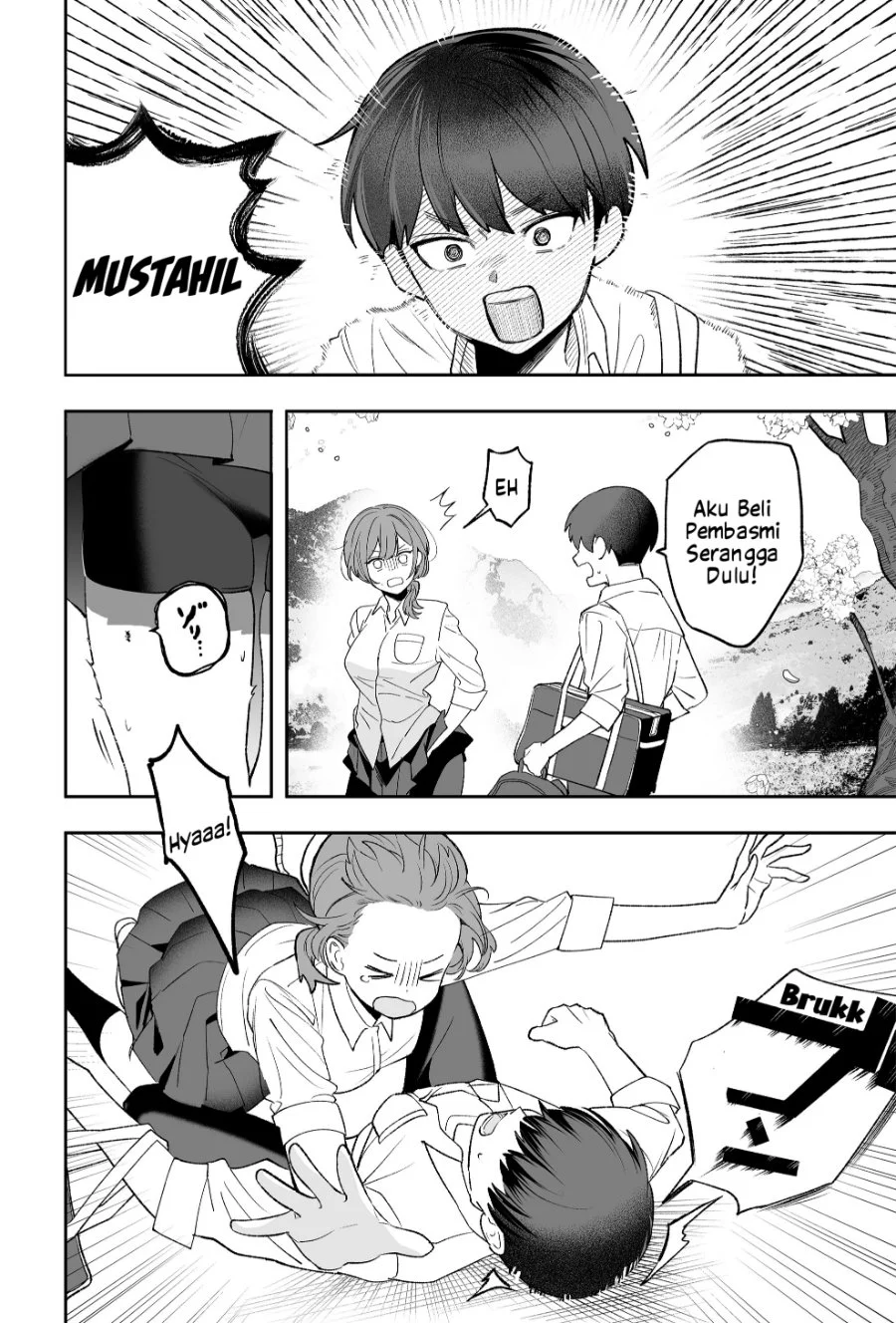 Chapter 1 - halaman 34