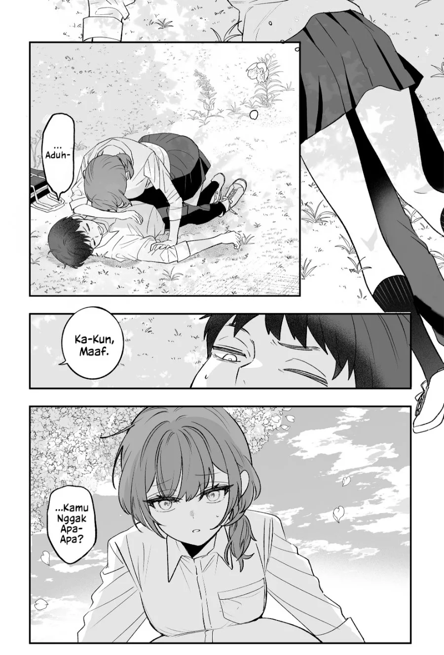 Chapter 1 - halaman 35