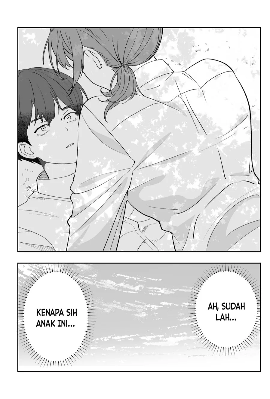 Chapter 1 - halaman 36